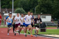 /album/sport-i/a2014-07-05-evreux-jean-bouin-chmpnt-fce-athle-adapt-529-jpg/